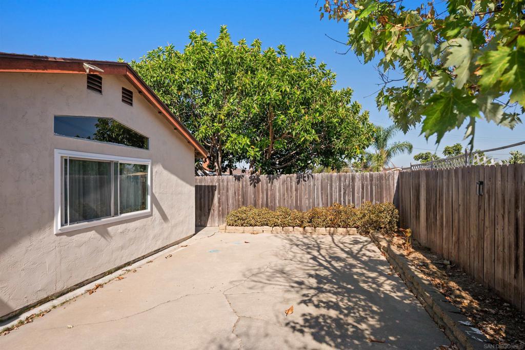 550 Mariposa Property Photo 24