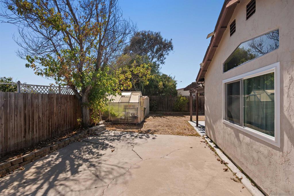 550 Mariposa Property Photo 25