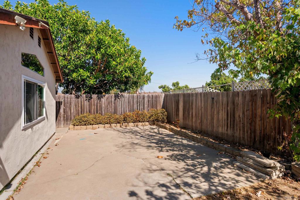 550 Mariposa Property Photo 26
