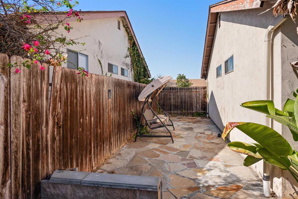 550 Mariposa Property Photo 29