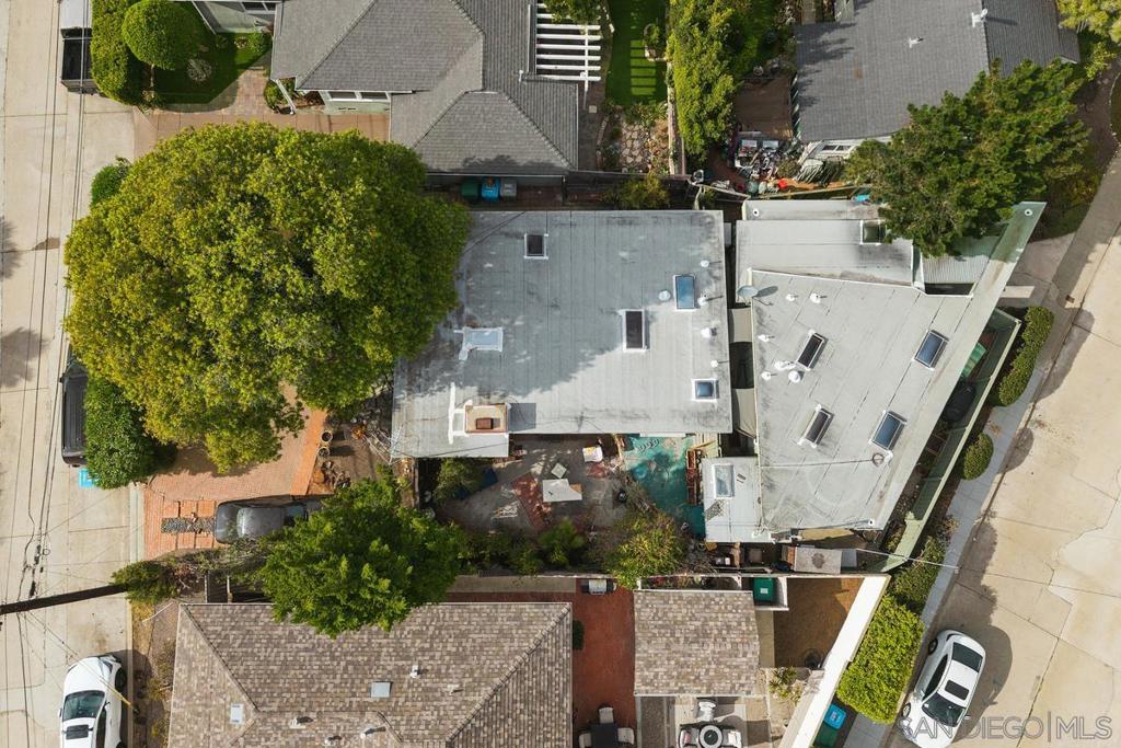 6319 Electric Property Photo 2