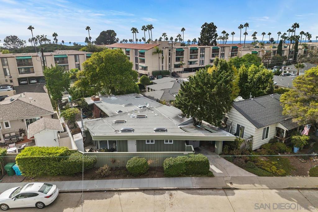 6319 Electric Property Photo 3