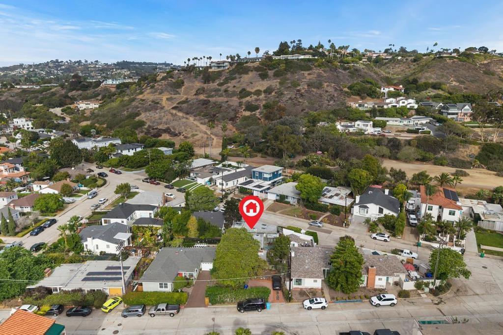 6319 Electric Property Photo 4
