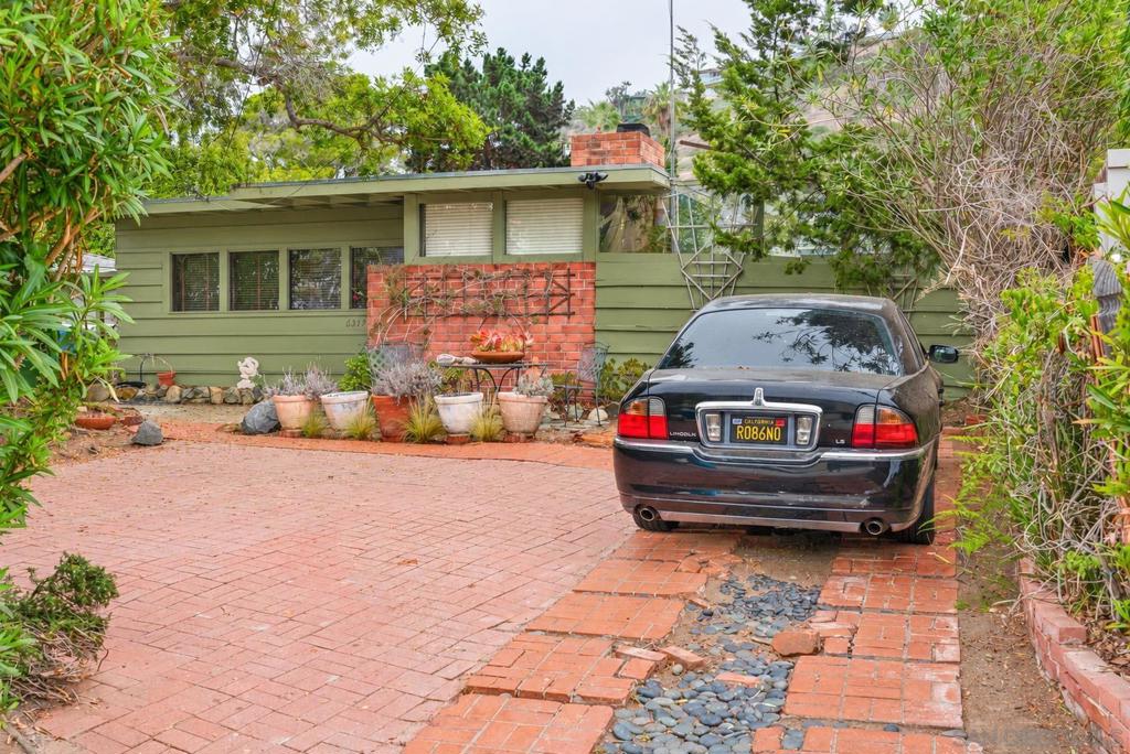 6319 Electric Property Photo 6