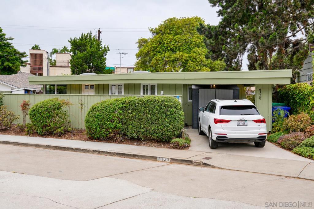 6319 Electric Property Photo 8