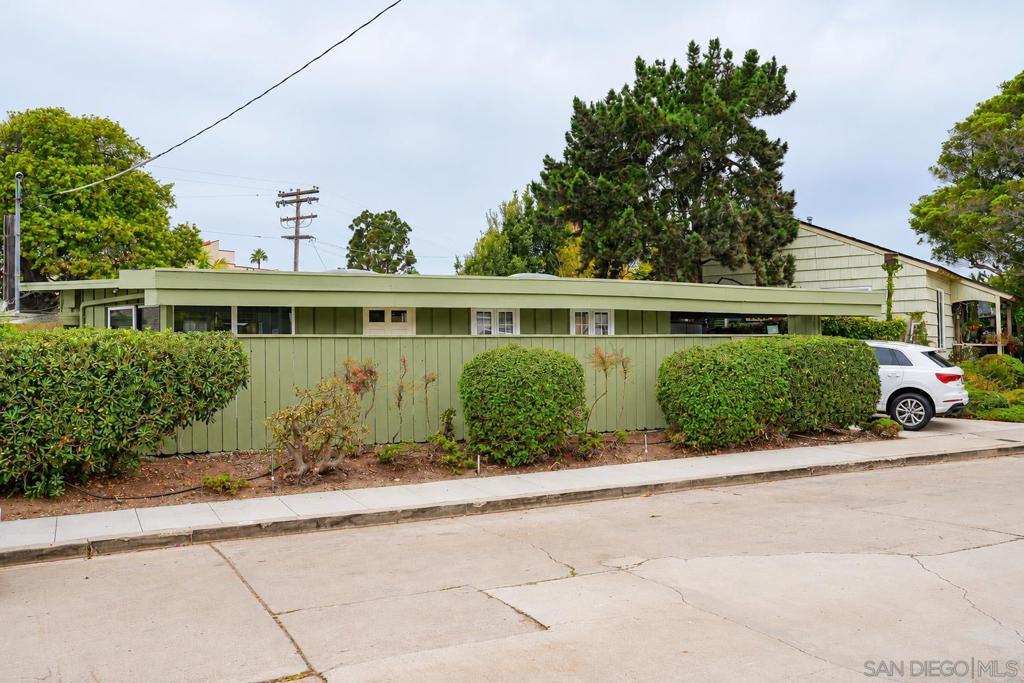 6319 Electric Property Photo 9