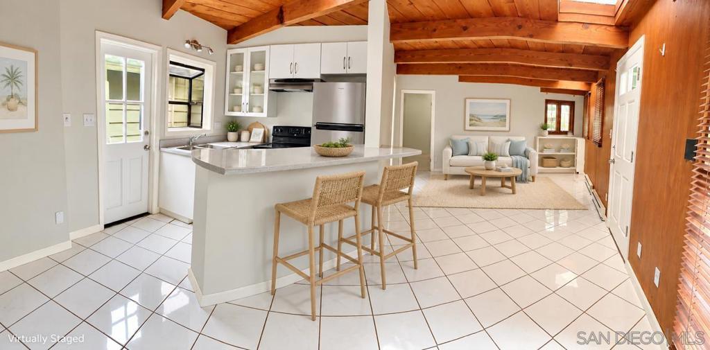 6319 Electric Property Photo 10
