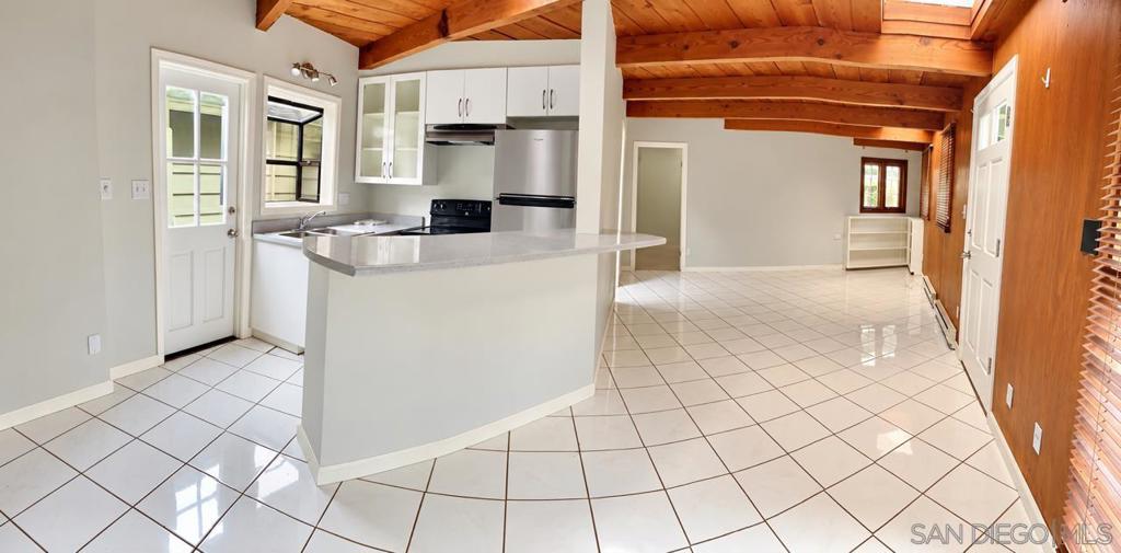 6319 Electric Property Photo 11