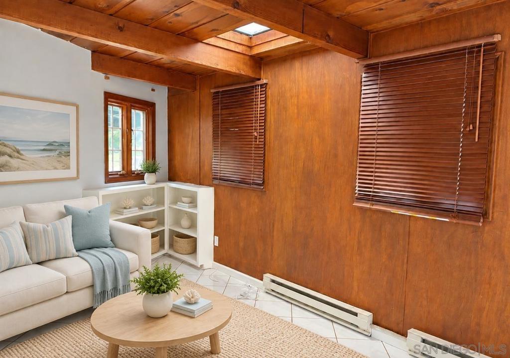 6319 Electric Property Photo 12