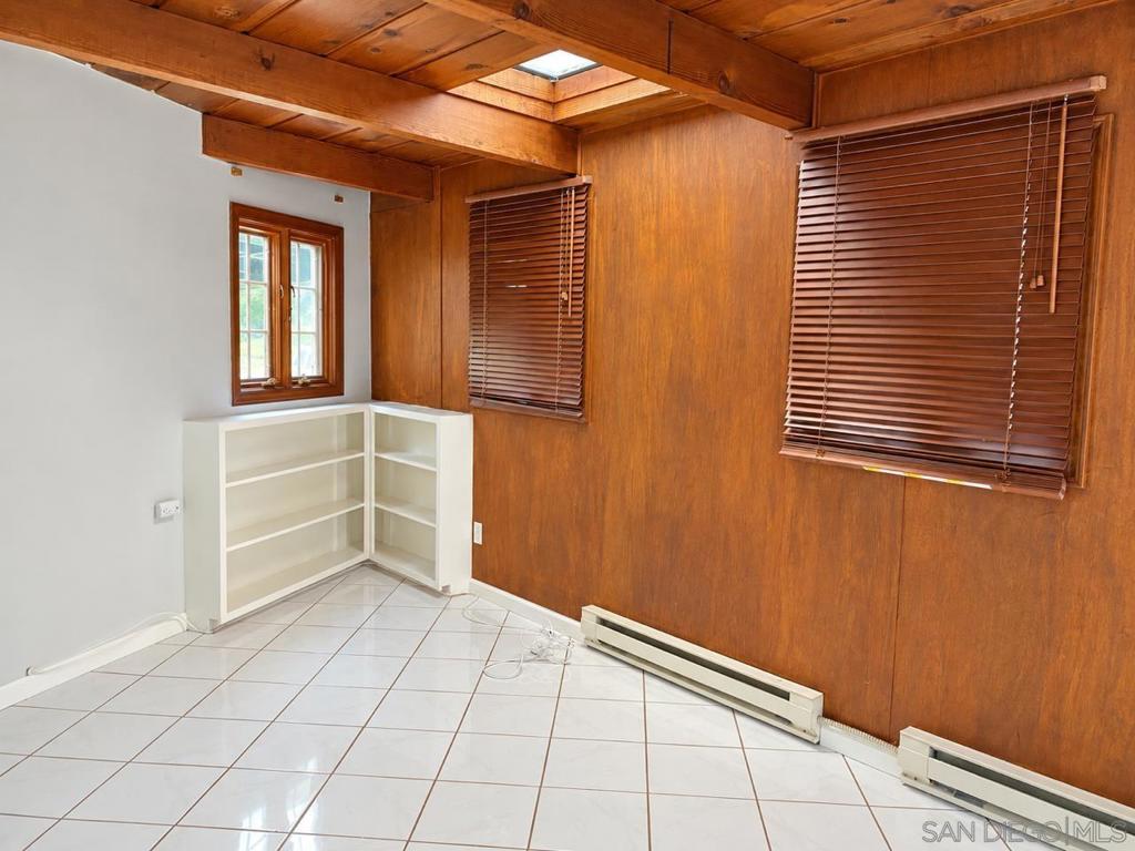 6319 Electric Property Photo 13