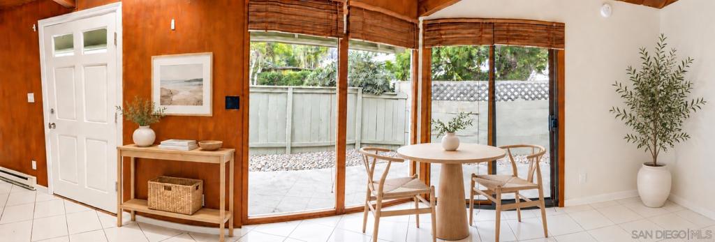 6319 Electric Property Photo 14