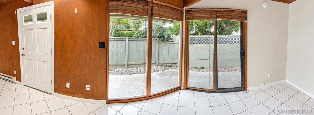 6319 Electric Property Photo 15