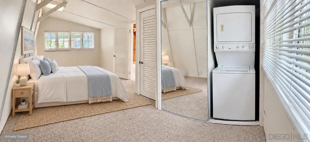 6319 Electric Property Photo 16