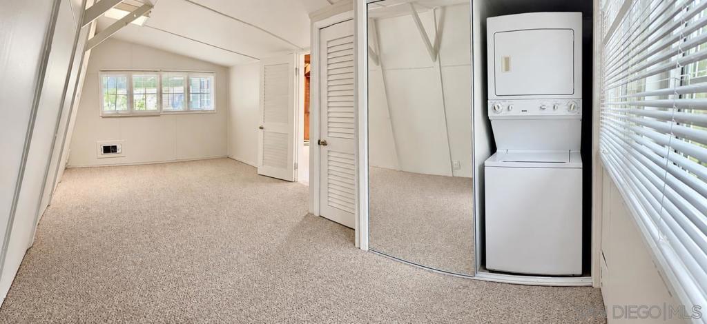 6319 Electric Property Photo 17
