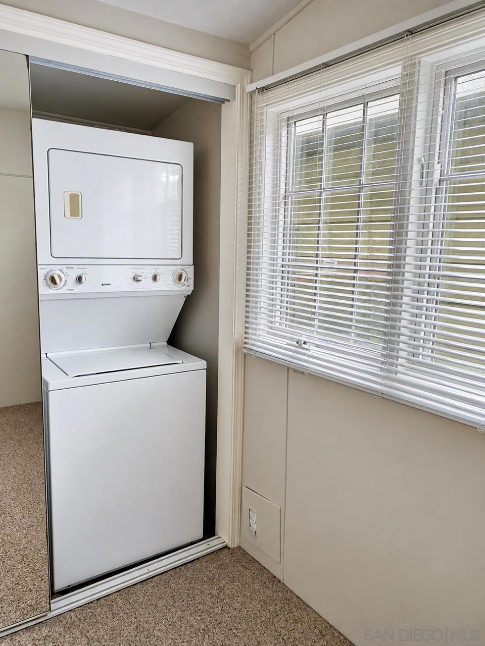 6319 Electric Property Photo 18