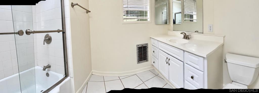 6319 Electric Property Photo 19