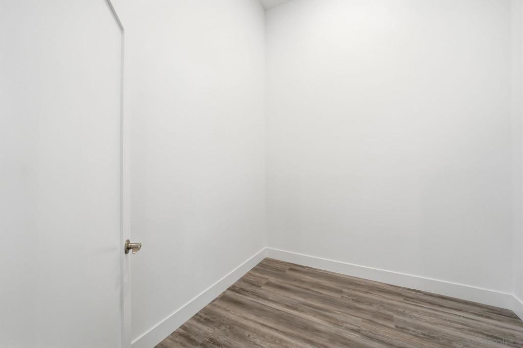 9965 Dunbar Lane Property Photo 32