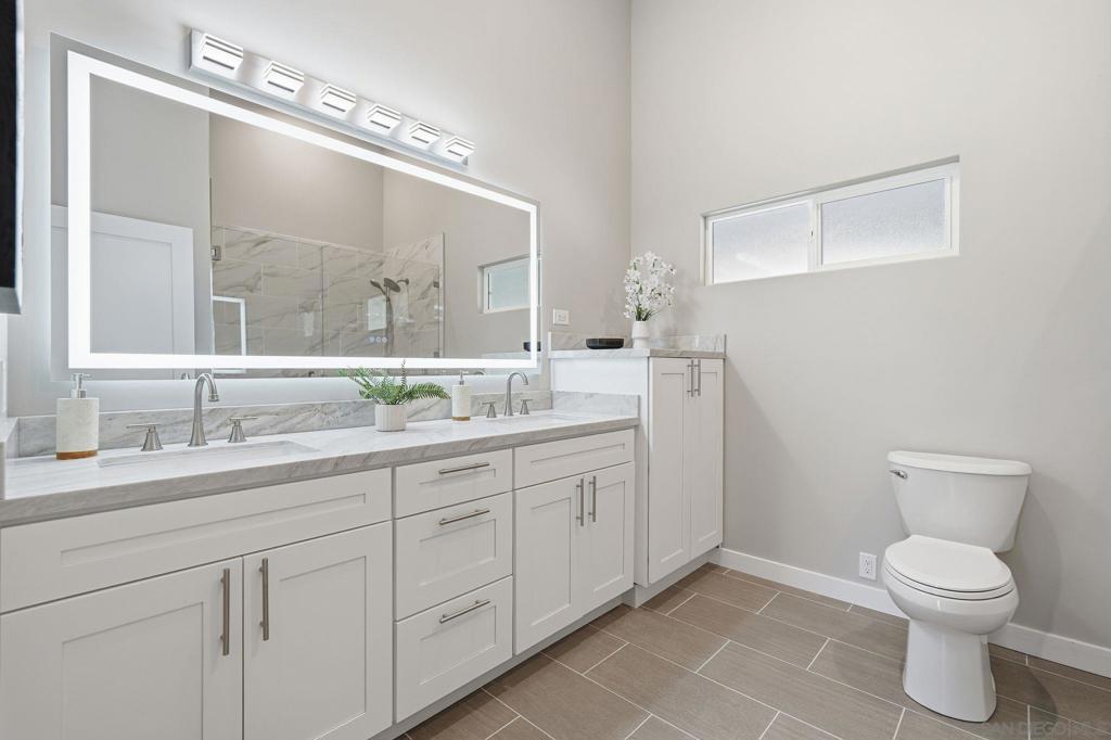 9965 Dunbar Lane Property Photo 35