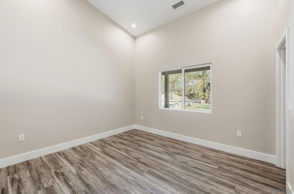 9965 Dunbar Lane Property Photo 39