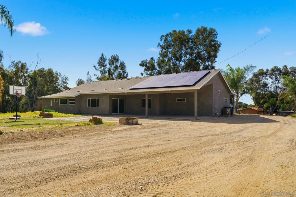 9965 Dunbar Lane Property Photo 59