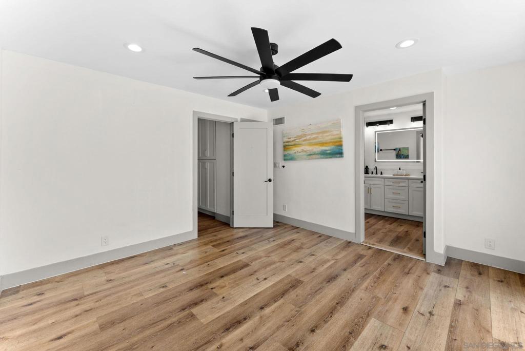 10111 Cliffwood Dr Property Photo 11
