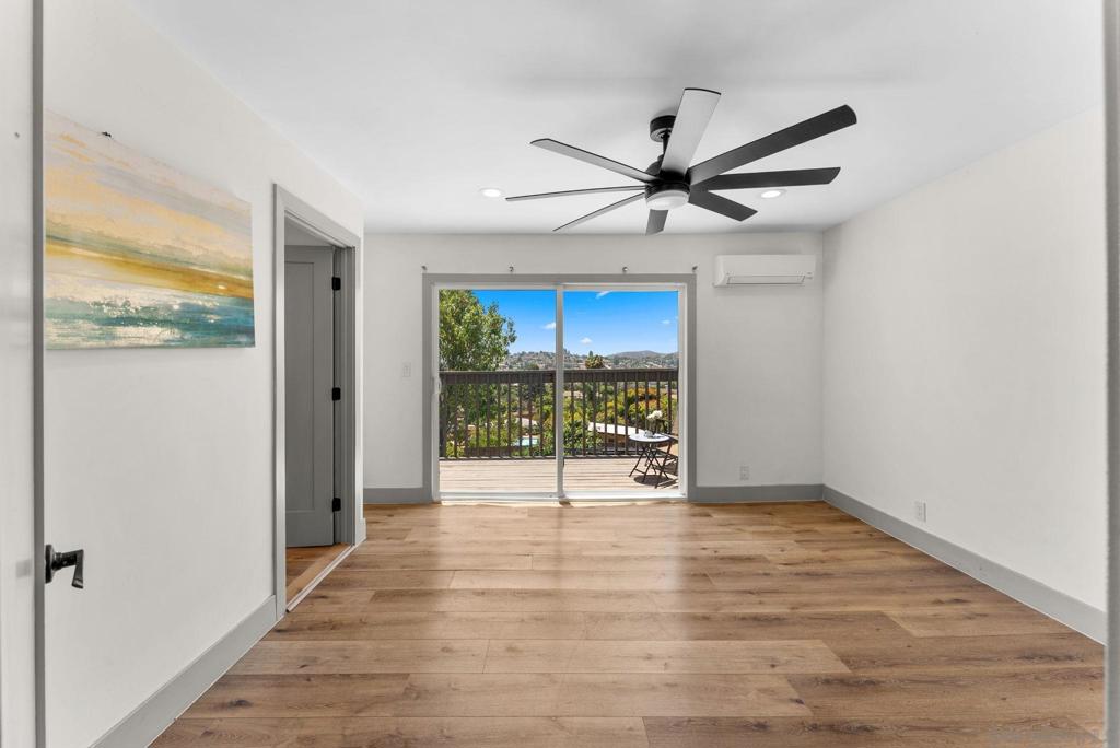 10111 Cliffwood Dr Property Photo 12