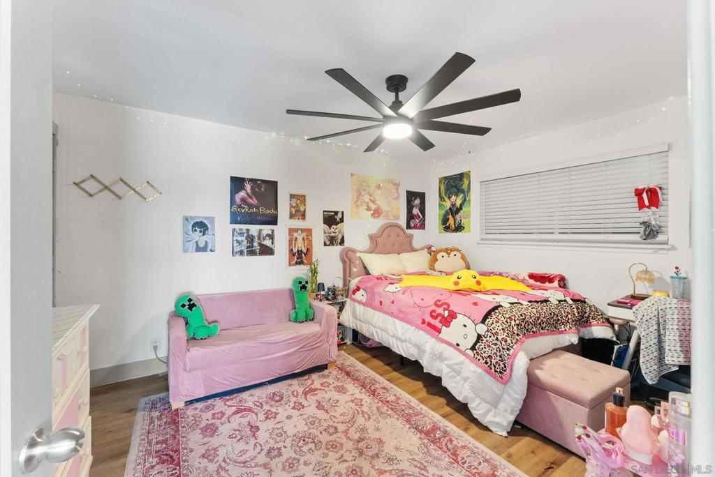 10111 Cliffwood Dr Property Photo 17