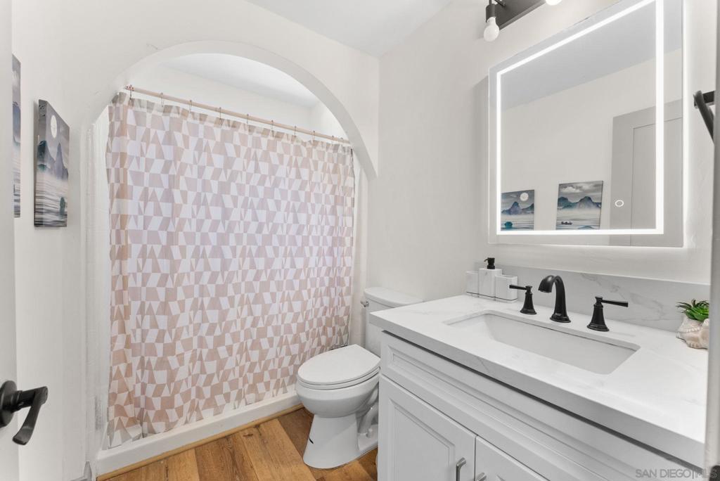 10111 Cliffwood Dr Property Photo 18