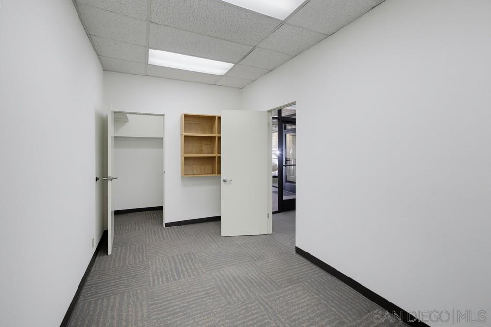 3569 Fifth Avenue Property Photo 46