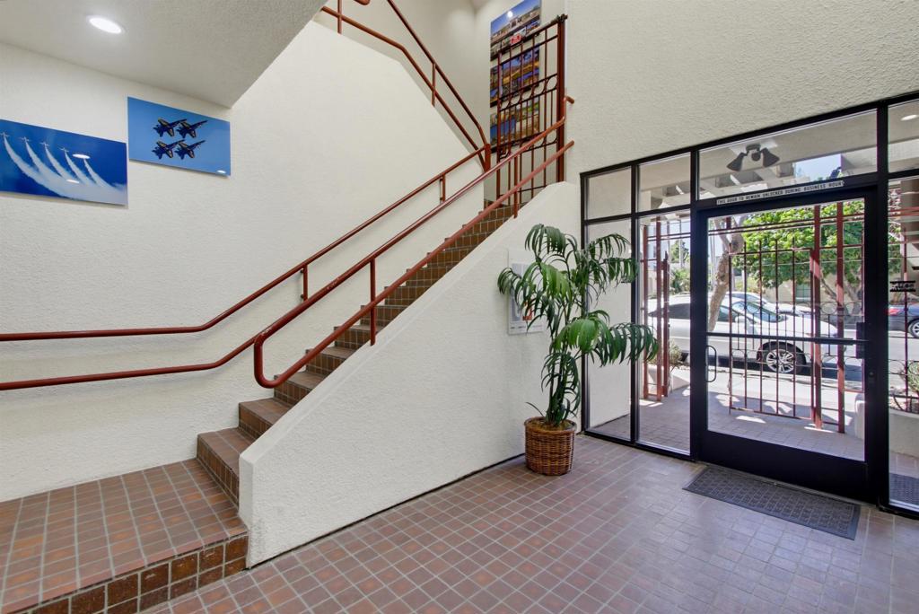 3569 Fifth Avenue Property Photo 47