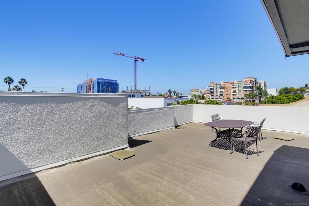 3569 Fifth Avenue Property Photo 60