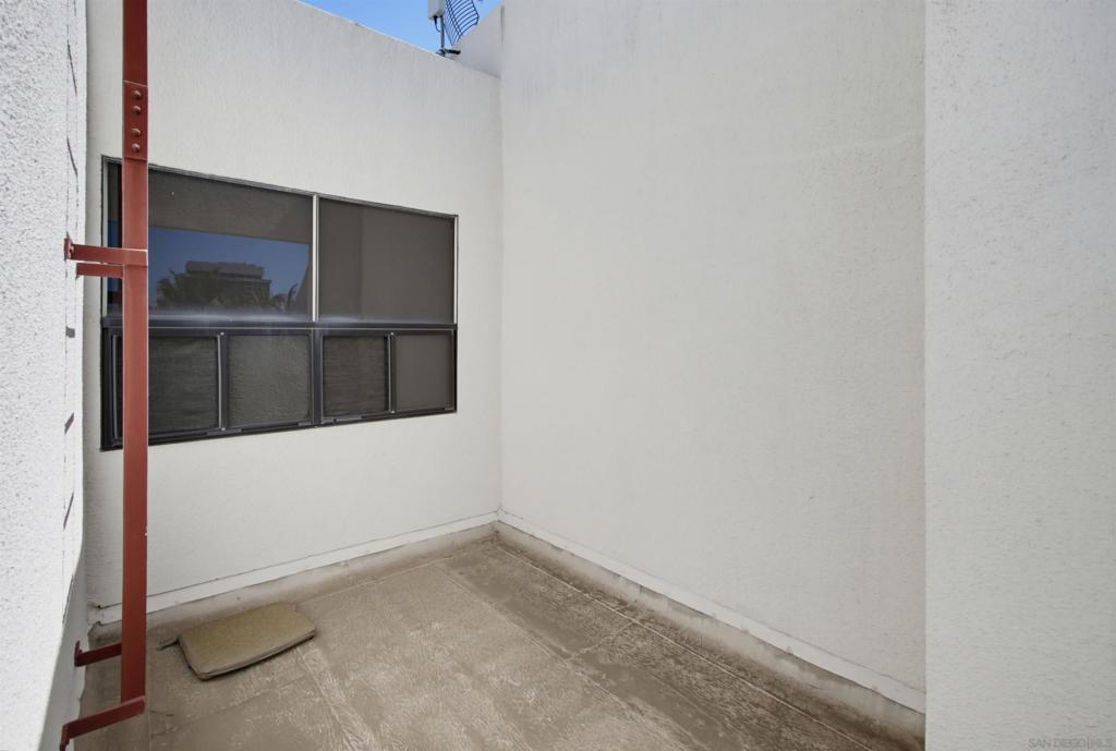 3569 Fifth Avenue Property Photo 61