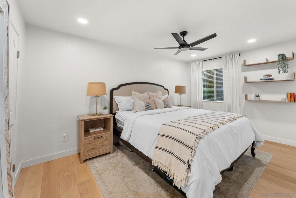 1660 S El Camino Real G106 Property Photo 7