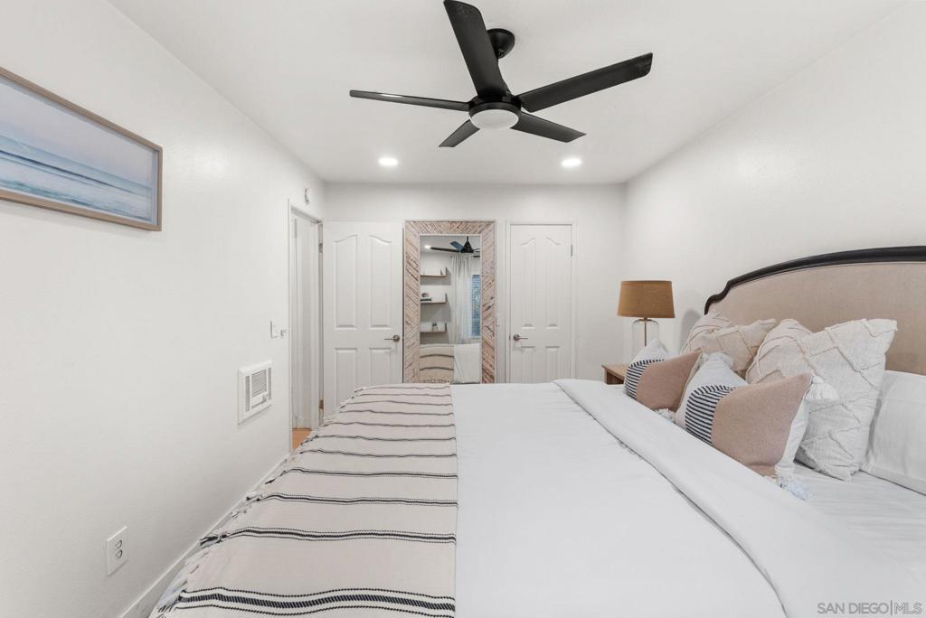 1660 S El Camino Real G106 Property Photo 8