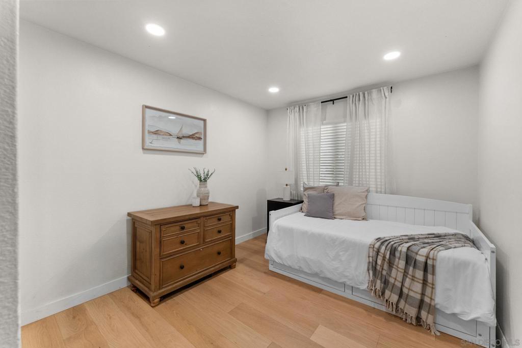1660 S El Camino Real G106 Property Photo 9