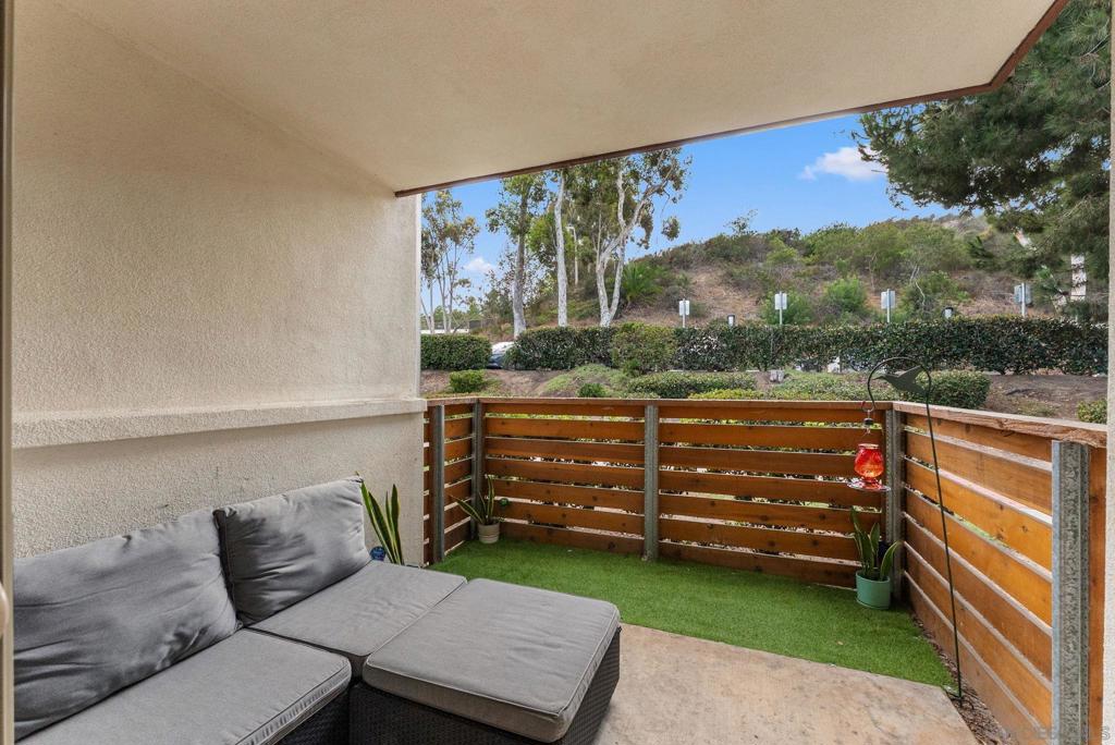 1660 S El Camino Real G106 Property Photo 12