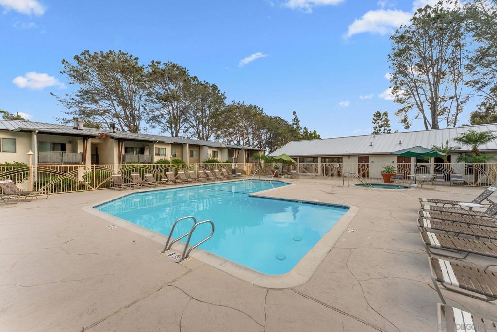 1660 S El Camino Real G106 Property Photo 16