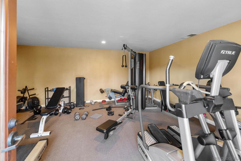 1660 S El Camino Real G106 Property Photo 18