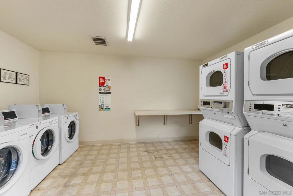 1660 S El Camino Real G106 Property Photo 19