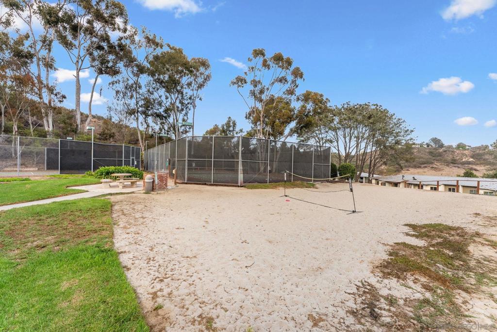 1660 S El Camino Real G106 Property Photo 21