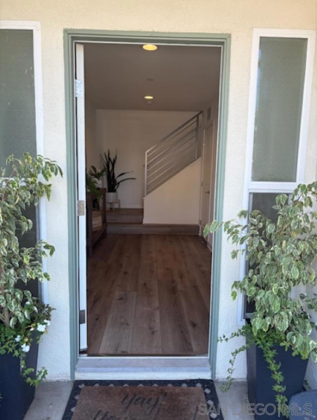 2675 Roosevelt St Property Photo 5