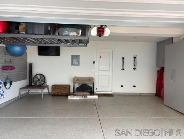2675 Roosevelt St Property Photo 40