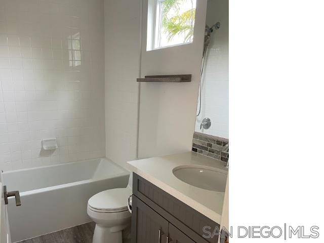 2675 Roosevelt St Property Photo 42