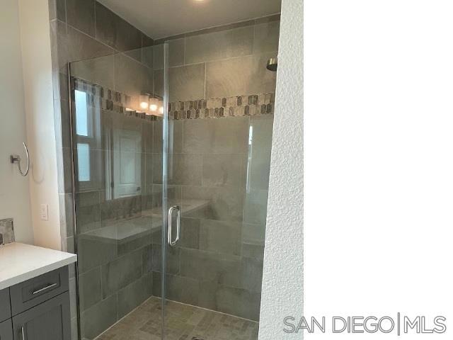 2675 Roosevelt St Property Photo 45