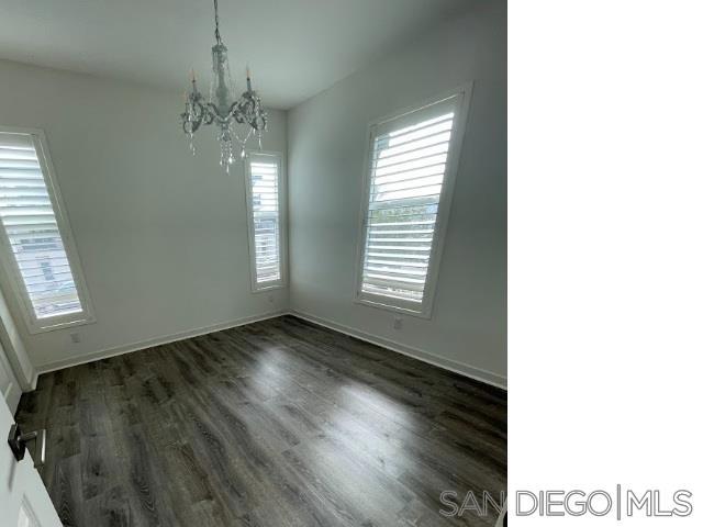2675 Roosevelt St Property Photo 47