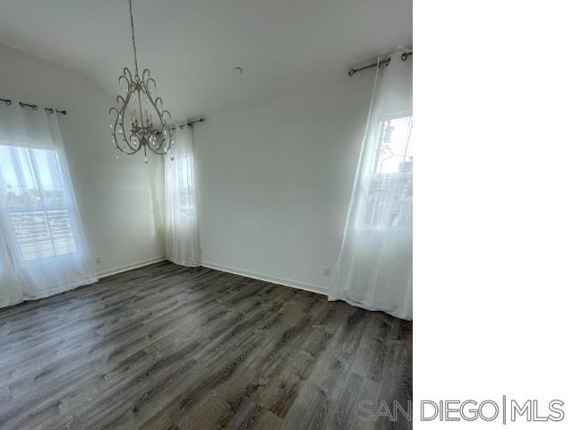 2675 Roosevelt St Property Photo 48