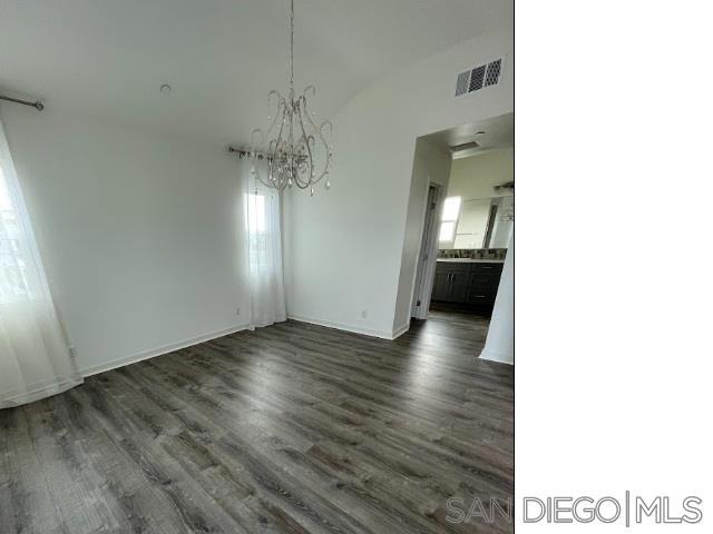2675 Roosevelt St Property Photo 49