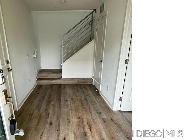 2675 Roosevelt St Property Photo 50