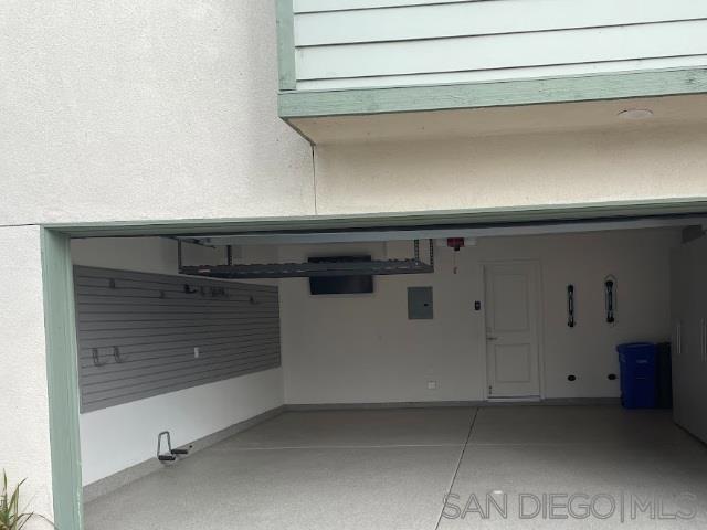 2675 Roosevelt St Property Photo 51