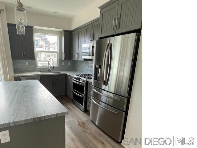 2675 Roosevelt St Property Photo 52
